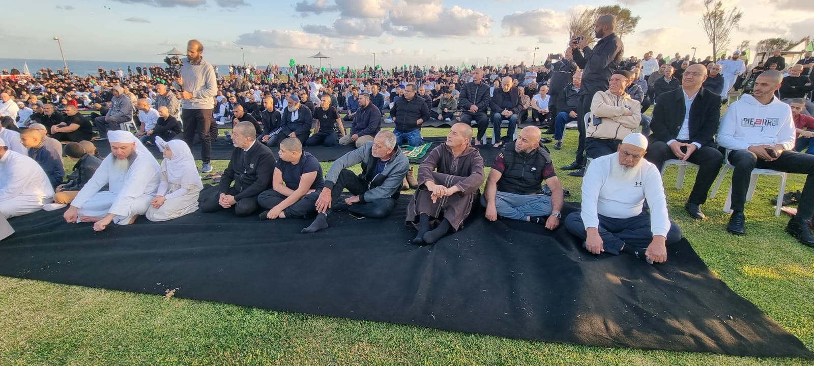 WhatsApp Image 2023-04-22 at 10.44.38 AM.jpeg